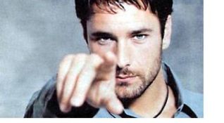 Raoul Bova