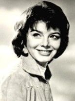 Janet-Munro