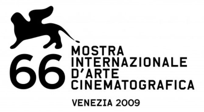 66simo Festival di Venezia