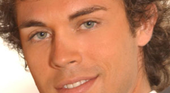 Raffaello Tonon