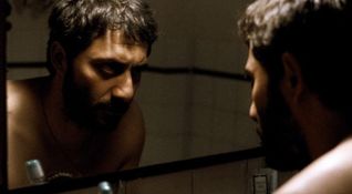 La doppia ora - Filippo Timi