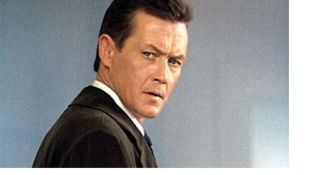Robert Patrick