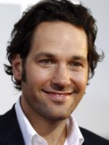 Paul-Rudd