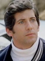 Giancarlo-Prete