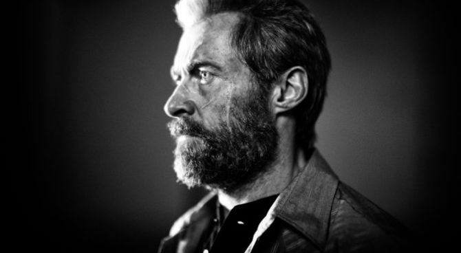Logan