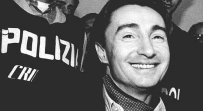 La mala del Brenta - la vera storia