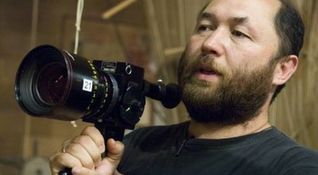 Timur Bekmambetov