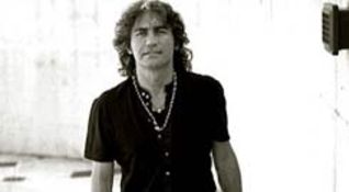 ligabue
