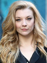 Natalie-Dormer