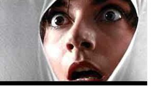 Tenebre