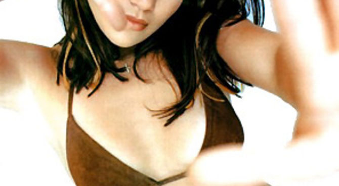 foto lopez gallery 13