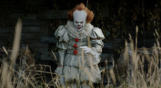 IT