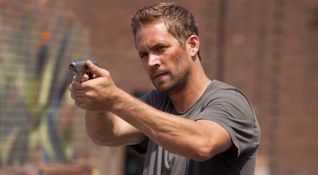 Brick Mansions