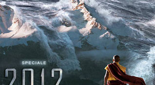 Speciale 2012