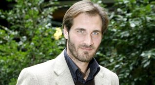 Maurizio Aiello