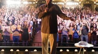 Funny People - Adam Sandler