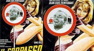 Vittorio Gassman
