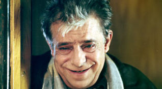 Ti voglio bene Eugenio