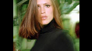 Alias