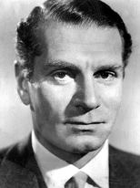 Laurence-Olivier