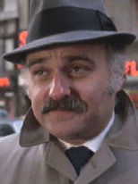 Charles-Cioffi