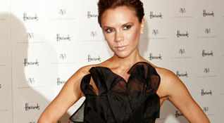 Victoria Beckham