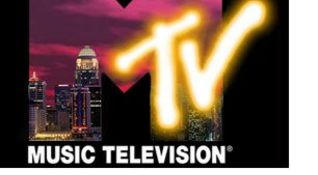 speciale MTV foto 6