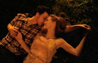 La scomparsa di Eleanor Rigby - him<br>