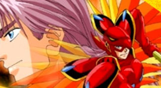 Shinzo