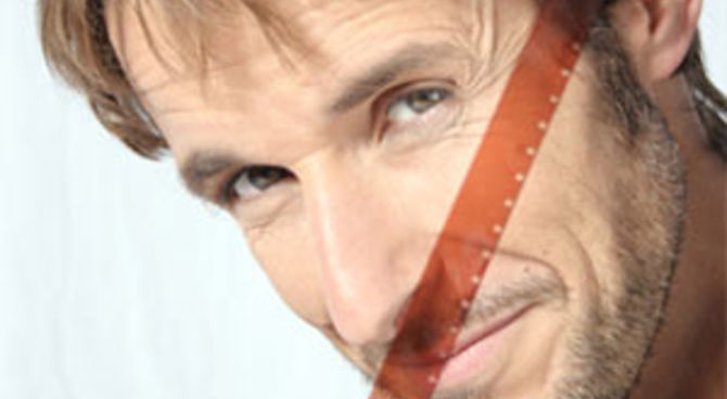 Francesco Castelnuovo, intervista