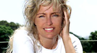 Alle falde del Kilimangiaro 2002