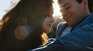 Love, Rosie