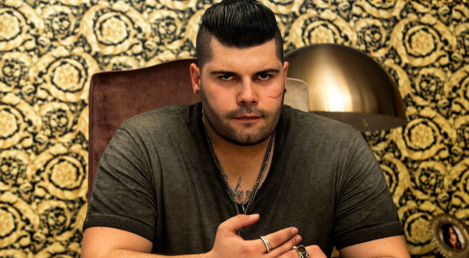 Gomorra - La serie