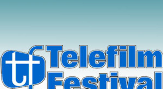 Telefilm Festival 2006