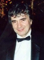 Dudley-Moore