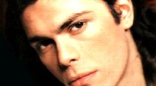 Sanremo 2002