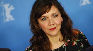 Berlinale 2017<br>