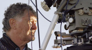 ermanno olmi