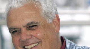 Marco Tullio Giordana