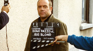 verdone