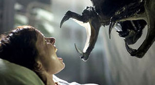 Alien vs. Predator - Requiem