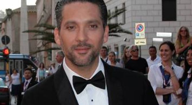 Il sorteggio