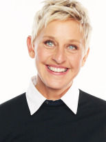 Ellen-DeGeneres