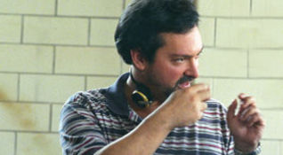 James Mangold