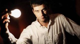 Paul Thomas Anderson