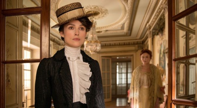 Colette