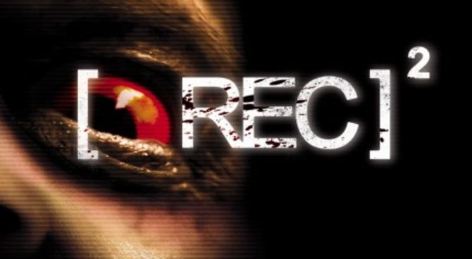 Rec 2