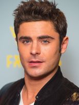 Zac-Efron