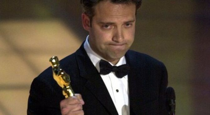 Sam Mendes