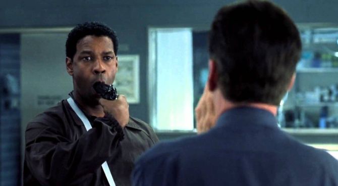 John Q